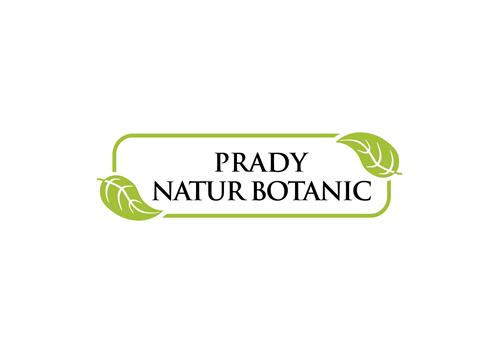 European Trademarks (CTM) of LABORATORIOS PRADY NORMAPIEL, S.L. (12  trademarks)