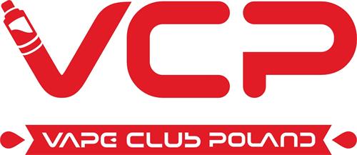 European Trademarks (CTM) of VCP sp. z o.o. (1 trademarks)