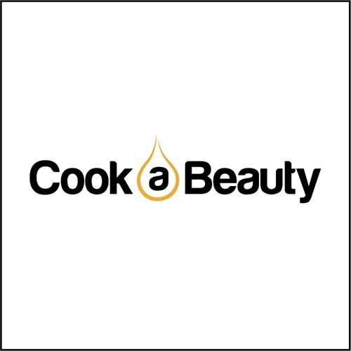 European Trademarks Ctm Of Rubella Beauty Ad 36 Trademarks