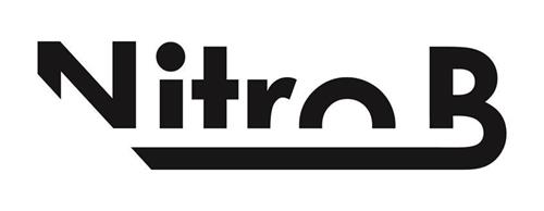 European Trademarks Ctm Of Buderus Edelstahl Gmbh 7 Trademarks