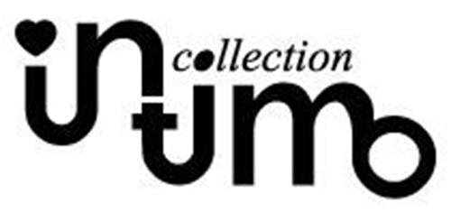 intimo collection