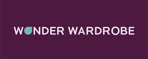 Wonder Wardrobe Reviews Brand Information Wonder Wardrobe In