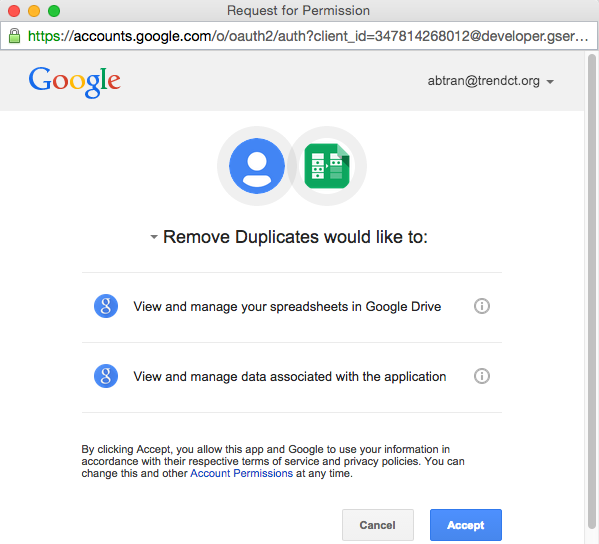 Screen Shot 2015-08-27 at 12.15.21 PM