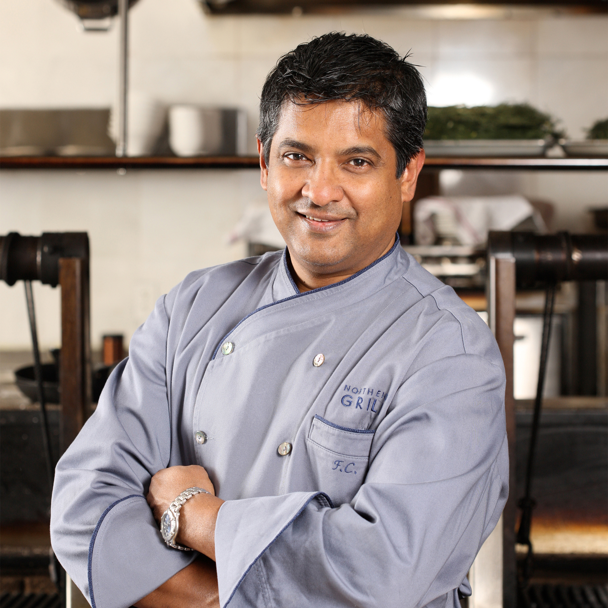 Career Paths | Hospitality Career Paths