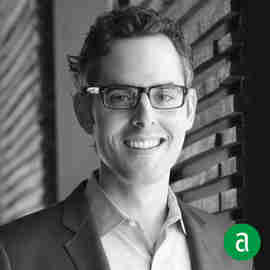 Eduardo Porto Carreiro