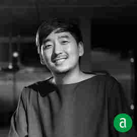 Junghyun ‘JP’ Park