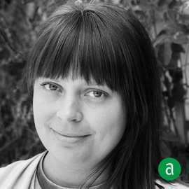 Lucy Cogswell-Stewart