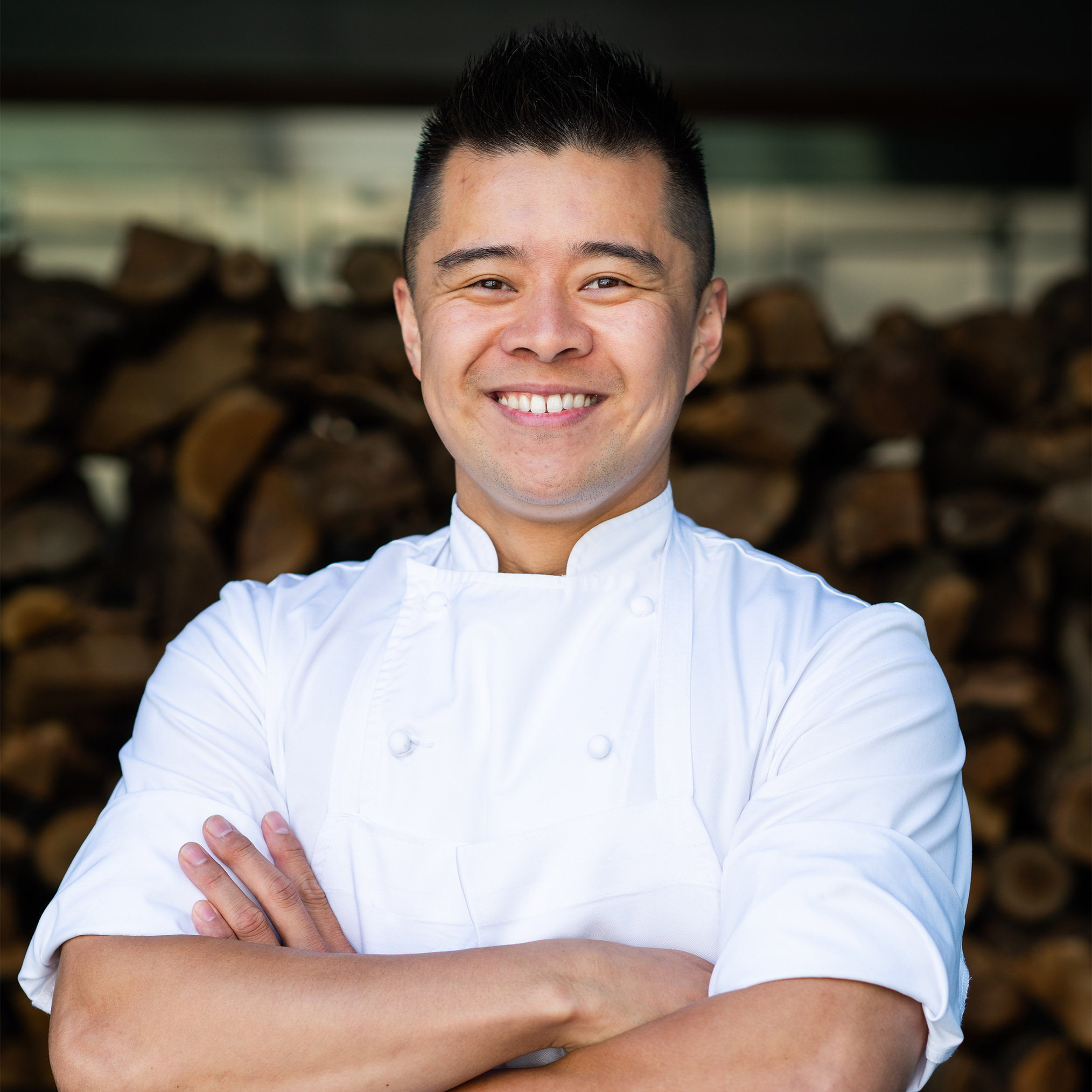 Richard Lee's Career Path | Hospitality Career Paths