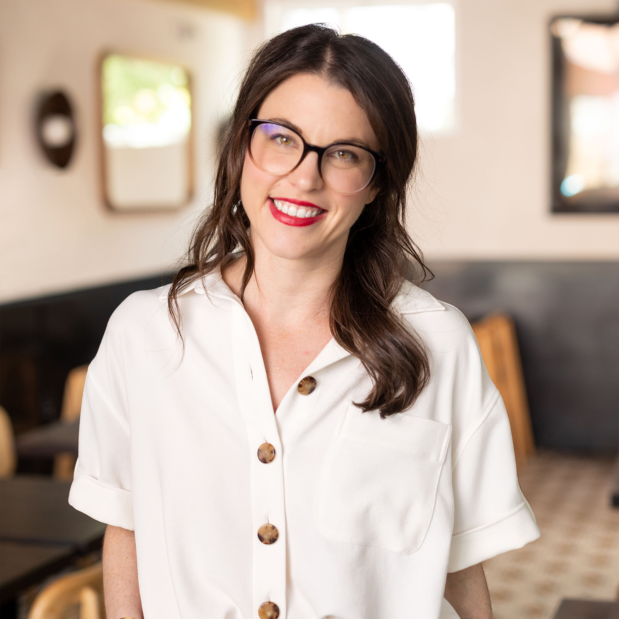 Hospitality Career Paths by CulinaryAgents | Hospitality Career Paths