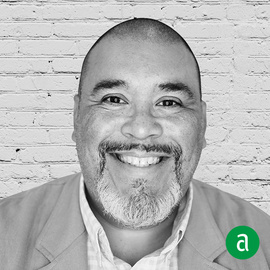 Alejandro Cantagallo