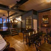 Hudson Clearwater hiring Pastry Chef in New York, NY