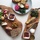 Cookshop hiring Executive Sous Chef in New York, NY