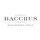 Bacchus Management Group - HQ hiring General Manager in Woodside, CA