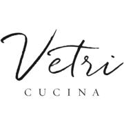 Vetri Cucina hiring Pastry Cook in Philadelphia, PA