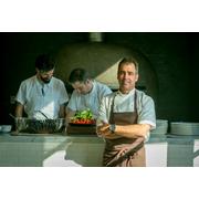 Farmshop hiring Sous Chef in Los Angeles, CA