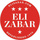 Eli's Market hiring Assistant General Manager in New York, NY