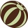 Bouchon Bakery - Las Vegas hiring Pastry Chef de Partie in Las Vegas, NV