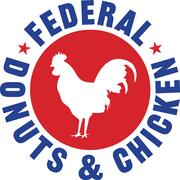Federal Donuts - Philadelphia hiring Back of House Staff in Philadelphia, PA