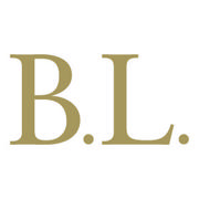 Bottega Louie hiring Executive Chef in Los Angeles, CA