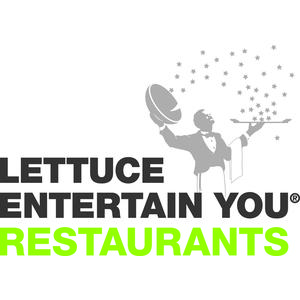 Learn about Lettuce Entertain You Enterprises part Culinary Agents