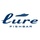 Lure Fishbar - New York hiring Floor Manager/Sommelier in New York, NY