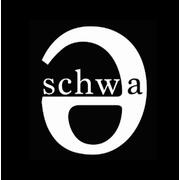 Schwa Restaurant hiring Line Cook in Chicago, IL