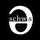 Schwa Restaurant hiring Line Cook in Chicago, IL