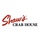 Shaw's Crab House - River North hiring Executive Chef in Chicago, IL