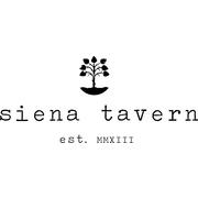 Siena Tavern hiring Executive Chef in Chicago, IL