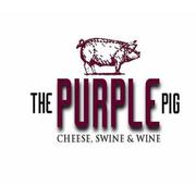 The Purple Pig hiring Line Cook in Chicago, IL