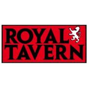 Royal Tavern hiring Sous Chef in Philadelphia, PA