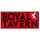 Royal Tavern hiring Sous Chef in Philadelphia, PA