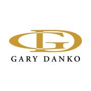Restaurant Gary Danko hiring Captain in San Francisco, CA