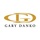 Restaurant Gary Danko hiring Captain in San Francisco, CA