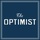 Optimist Atlanta hiring THE OPTIMIST GENERAL MANAGER – UP TO $120K/yr. + BONUS (Midtown) in Atlanta, GA