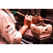 Alexander's Steakhouse hiring Line Cook in San Francisco, CA
