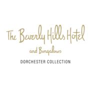 The Beverly Hills Hotel & Bungalows hiring Banquets Sous Chef in Beverly Hills, CA