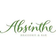 Absinthe hiring Floor Manager in San Francisco, CA