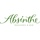 Absinthe hiring Floor Manager in San Francisco, CA