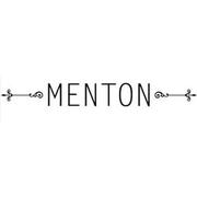 Menton hiring Reservationist in Boston, MA