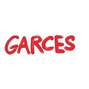 Garces  hiring General Manager in Philadelphia, PA