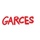 Garces  hiring General Manager in Philadelphia, PA