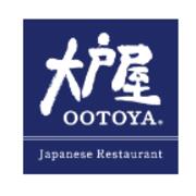 OOTOYA Chelsea hiring Captain in New York, NY
