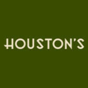Houstons Hiring Server In Pompano Beach Fl Culinary Agents