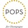 Pops for Champagne hiring Line Cook in Chicago, IL
