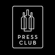 Press Club hiring Sous Chef in San Francisco, CA