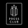 Press Club hiring Sous Chef in San Francisco, CA