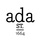Ada Street hiring Line Cook in Chicago, IL