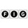 FIG hiring Culinary Team Member in Charleston, SC