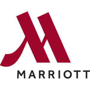 Learn about San Francisco Marriott Marquis part of | Culinary Agents